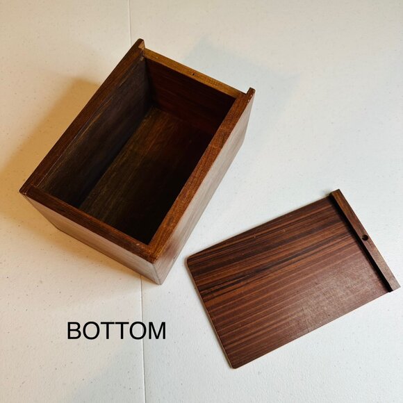 Cremation Box for Pets Cat Dog Ashes Keepsake Box Pet Urn Pet Funeral Memorial - Picture 8 of 10